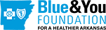 Blue & You Foundation