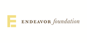 Endeavor Foundation