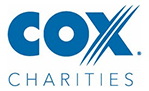 Cox Charities